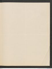 k.k. naturhistorisches Hofmuseum, Intendanzakten 1885-1896 (Hauer), Aktenzahl Z.562/1890, Seite 3